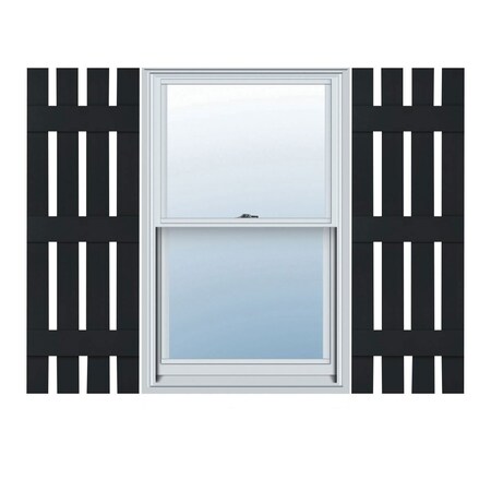 Ekena Millwork